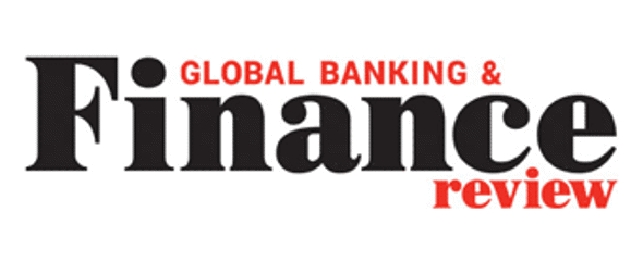 DataArt Finance Technology Trends and Predictions for 2018