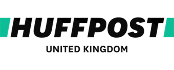 This Time it isn’t Personal: Why I Threw Alexa Away in Fifteen Minutes