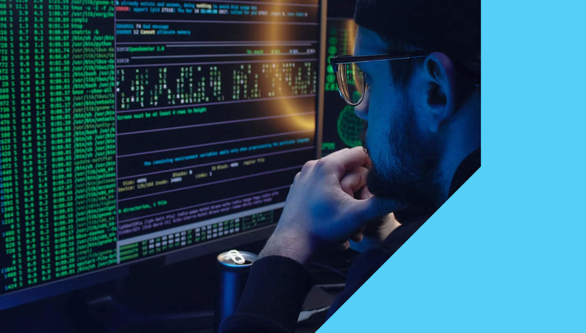 The Computer History Quiz: Test Your Knowledge