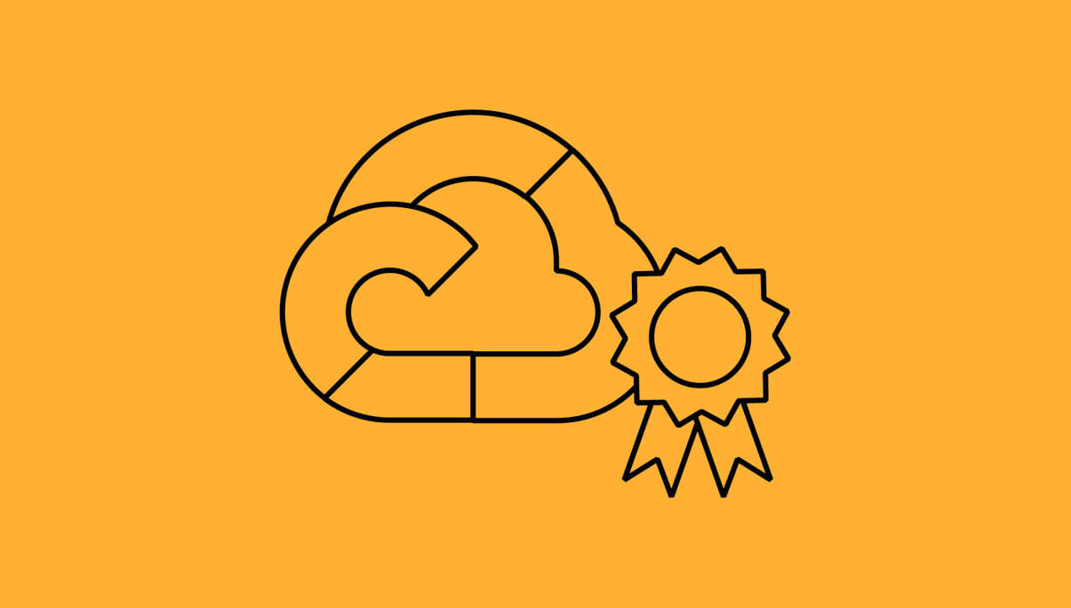 DataArt вече е с рекламна и маркетингова експертиза в програмата Google Cloud Partner