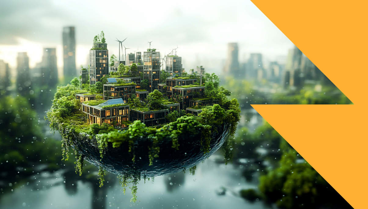 Sustainability: Adopt These Simple Practices to Help the Environment