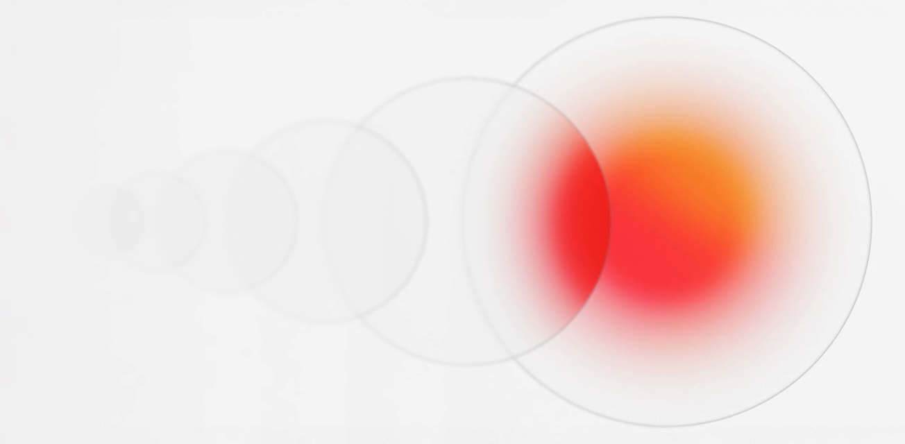 Generative AI Services BANNER