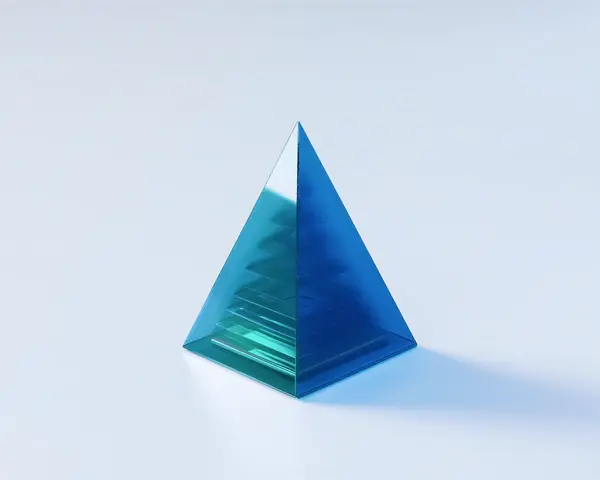 Data Strategy Consulting BANNER