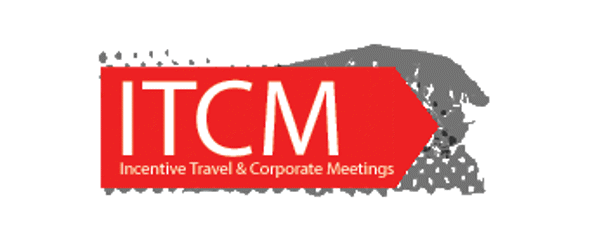 DataArt Present a Technology Solution to Help Enable JacTravel’s Post-Merger Growth