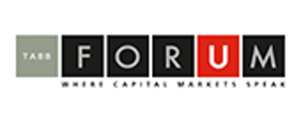 Cloud as a Solution to Legacy System Problems, Part 2: 6 Steps to Cloud Migration​