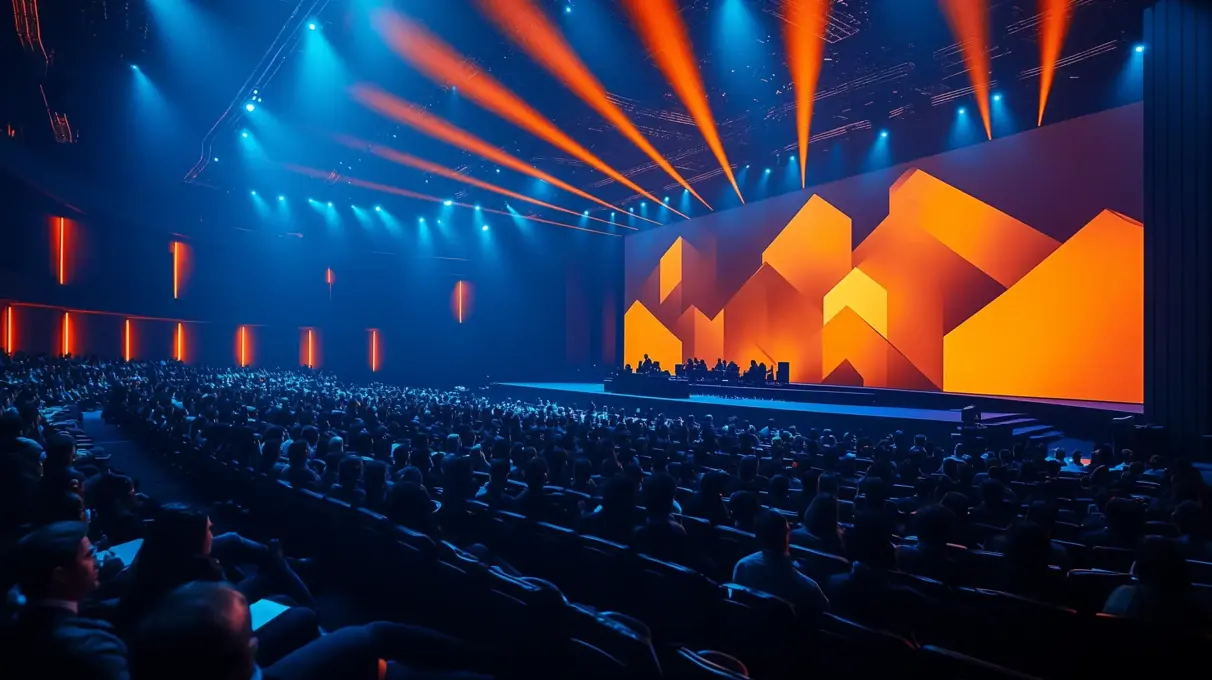 AI-First, No-Code, Real-Time: What’s Next from Databricks and Why It Matters