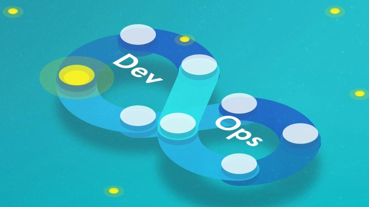 Sports Betting Platform Localization: DevOps vs Translator