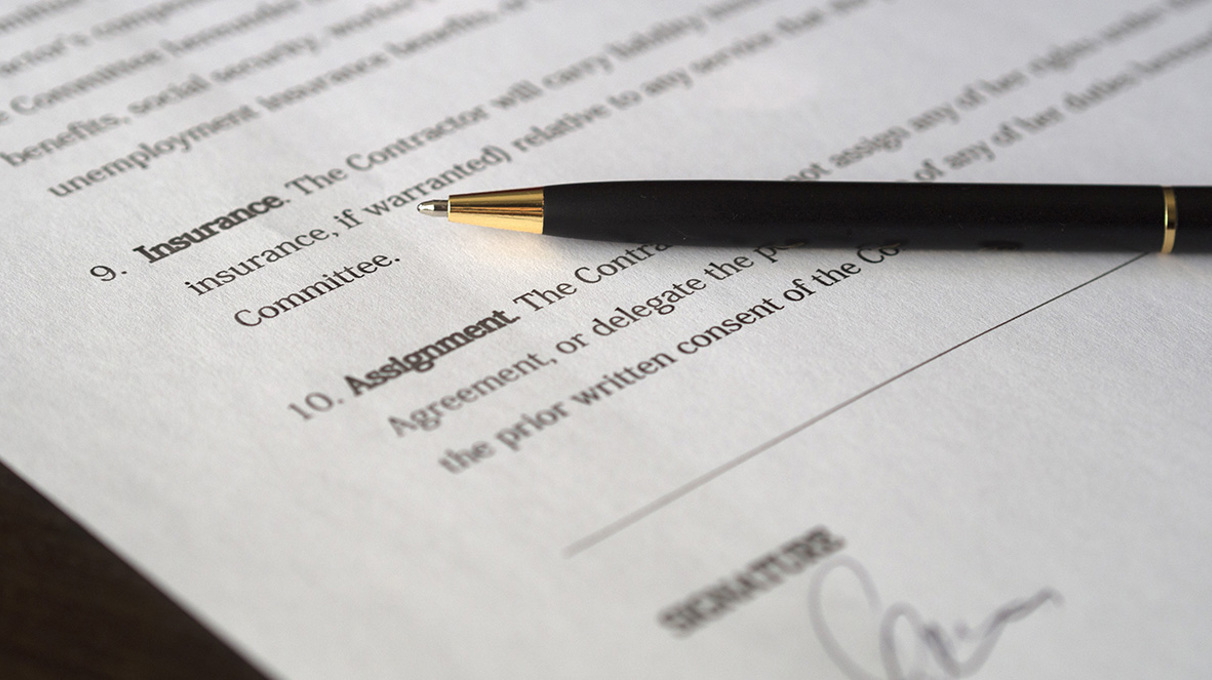 Flourish or Fail? The Future of Smart Contracts in the Music Industry