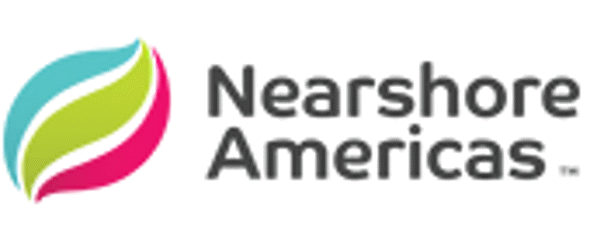 Evolving the Engineering Vendor Relationship