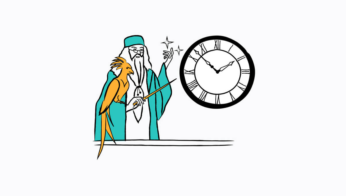 10 wskazówek dotyczących zarządzania czasem