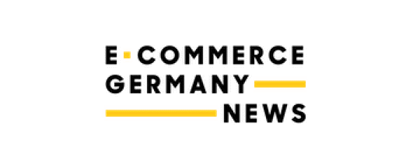 How to Forecast Demand. The Unique Benefits of Trend Scouting