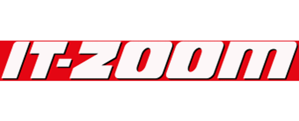 Privacy in Connected Cars