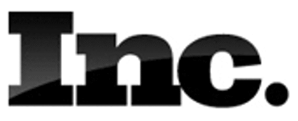 A Surprising Reason to Expand Overseas