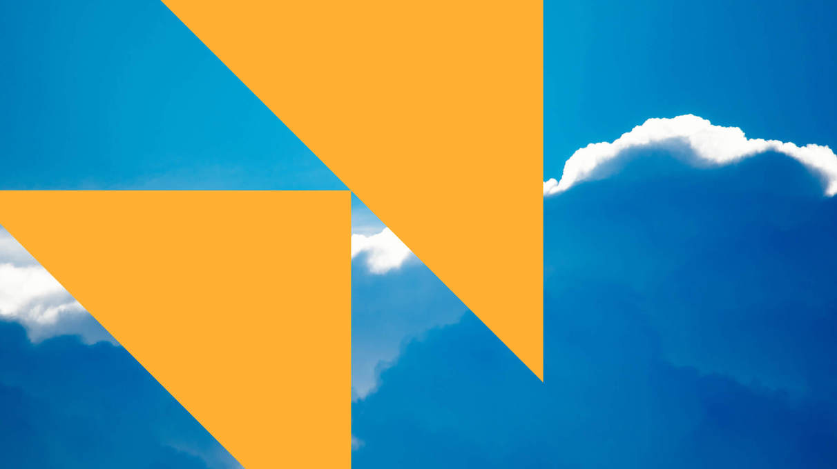 Cloud Journey | Data Platform Modernization with Azure | DataArt