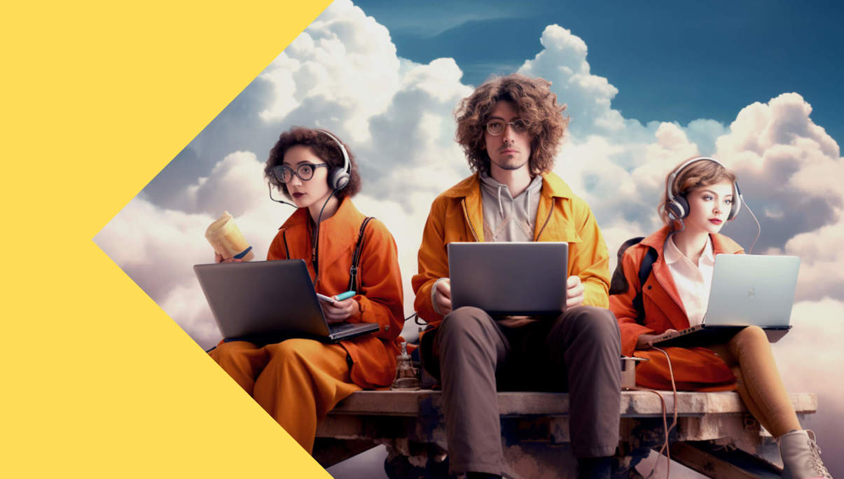 5 Tips to Help You Get the Google Cloud Certification
