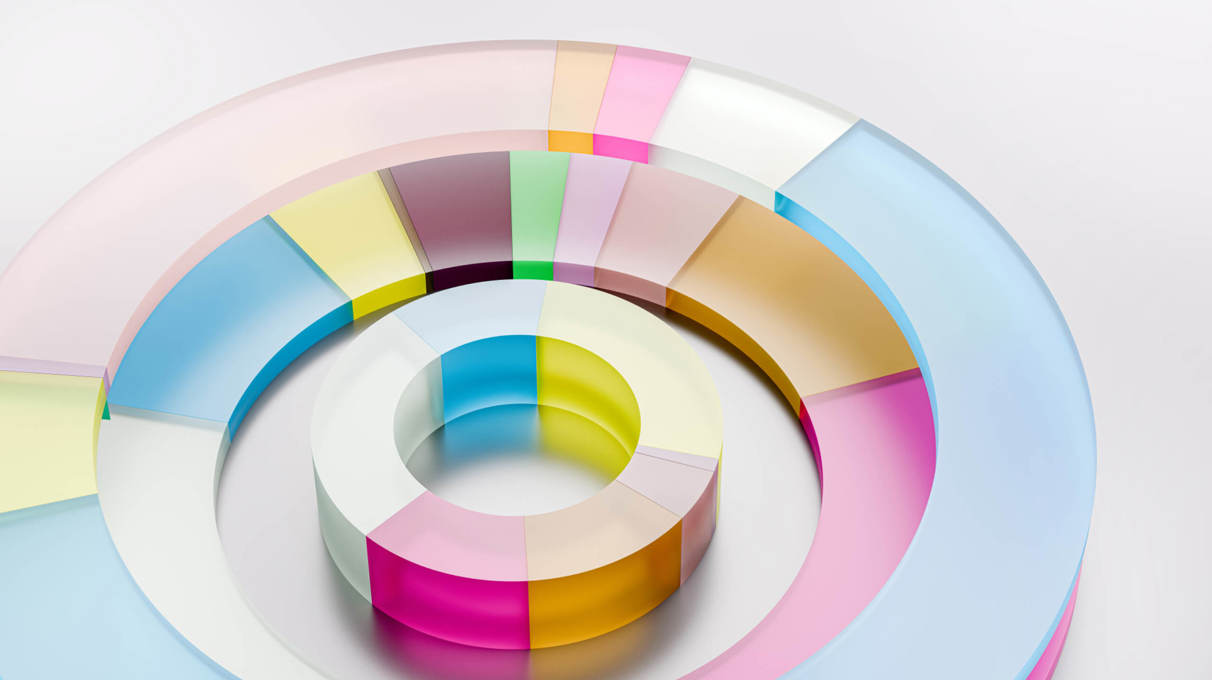 How to Best Leverage Emerging Technology for Enterprise Cost Optimization: Key Webinar Insights