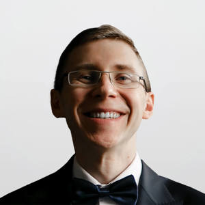 eCommerce Solutions Architect / Dnipro, Ukraine