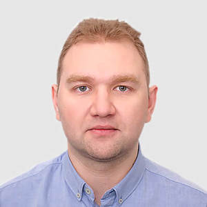 AI Expert and Solution Architect for Healthcare and Life Science Practice / Munich, Germany