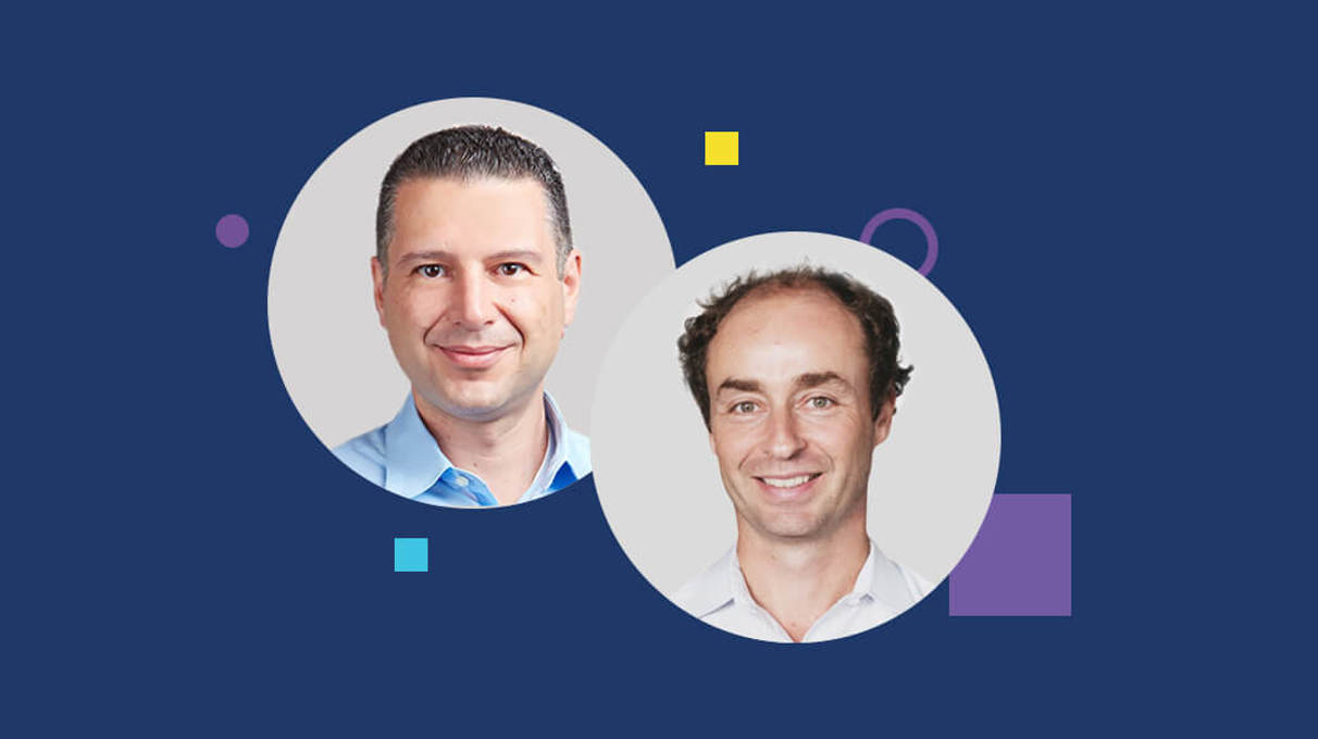 The Sync with Russell Karp: What People Bet on When Sports Are in Near Standstill