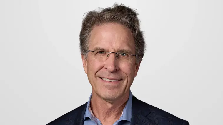 Director, Strategic Relationships / Dallas, USA