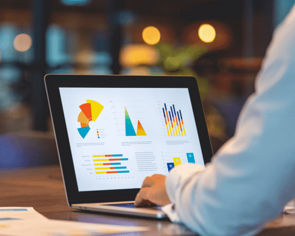 Illustration to the CS