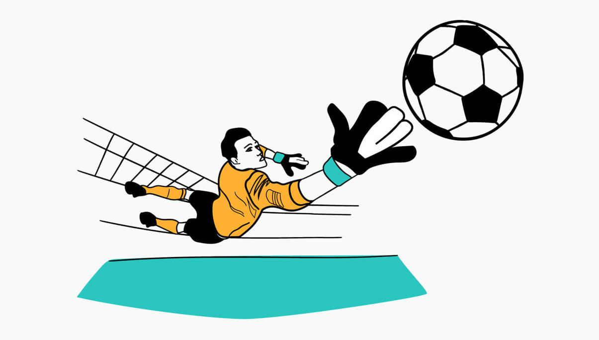 11 думок про футбол як несподіване джерело натхнення для менеджера