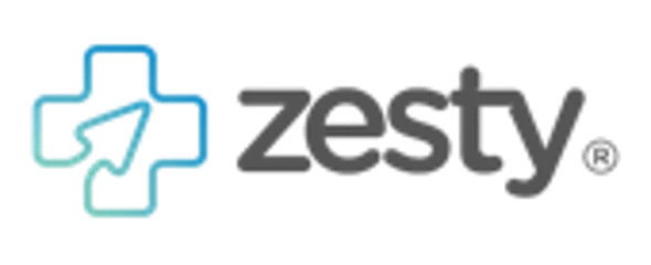 Zesty Partners With DataArt to Enhance Patient Experience