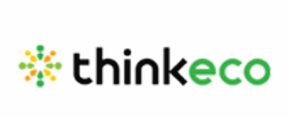DataArt Creates a Roster of Green Applications for ThinkEco to Remotely Monitor Power Consumption