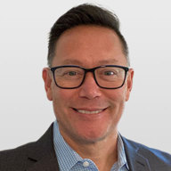 VP, business development aviation and travel technology / Orlando, USA