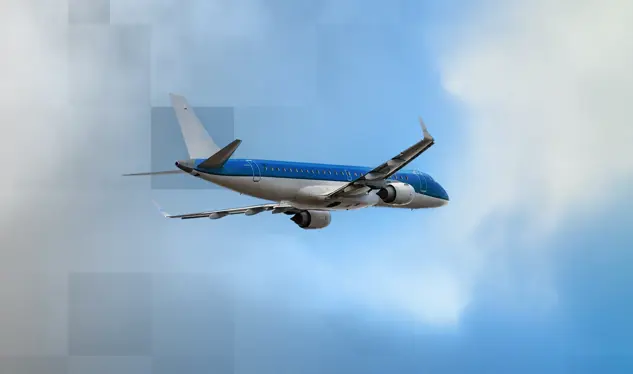 From Legacy to Lift-Off: The New Era of Airline Retailing – Key Webinar Takeaways