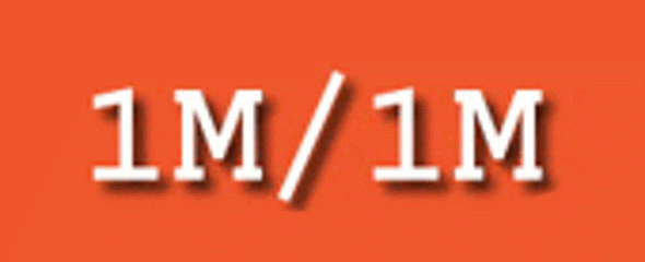 Outsourcing: Alexei Miller, Executive Vice President Of DataArt