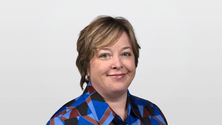 Chief People Officer / Londres, Reino Unido