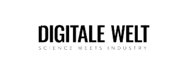 Tötet KI unsere Arbeitsethik und unser Ziel? Eine ausgewogene Perspektive zur Nutzung des vollen Potenzials der generativen KI