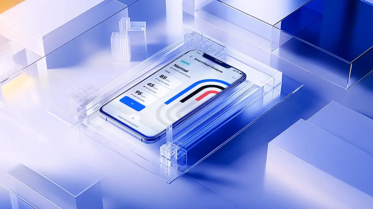 From Data to Trust: Validating AI in Medical Devices with Real-World Data