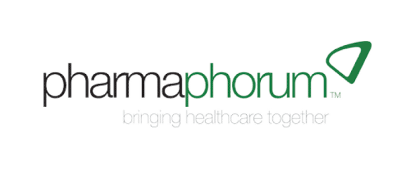 Generative AI in Clinical Trials: Practical Use Cases and Common Concerns