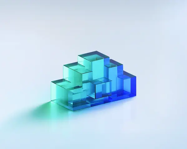 Cloud Services BANNER