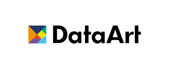 DataArt and Mystifly Deliver Fully Automated Post-Ticketing Servicing for NDC