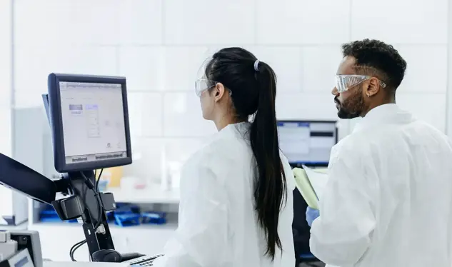 Validating AI in Software as a Medical Device (SaMD): Meeting MDR, GDPR, and EU AI Act Requirements