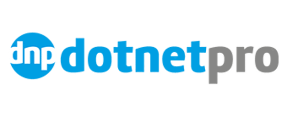 Skillotron Serves IT Companies as a Gamified Assessment Centre to Evaluate the Skills of Applicants