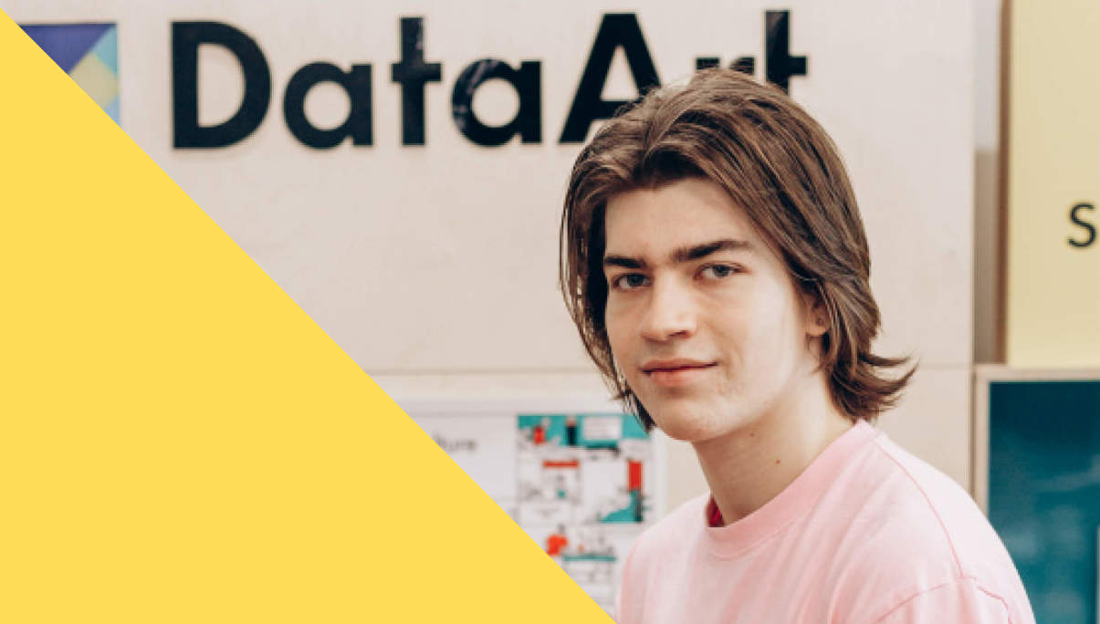 What Should You Know about Real Projects? Seven Tips for Young Programmers