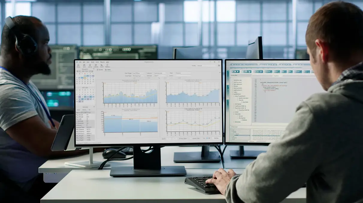 How Semantic Data Models Eliminate AI Hallucinations in Enterprise Systems 
