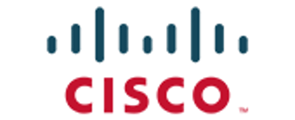 From Self-Serving to Self-Improvement: How Digital Technologies are Making us Better Citizens