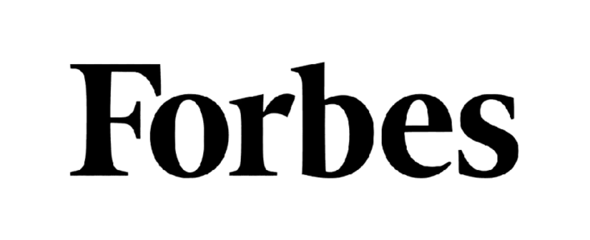 The Hidden Risks In AI: Why Data Quality And Integrity Are Nonnegotiable