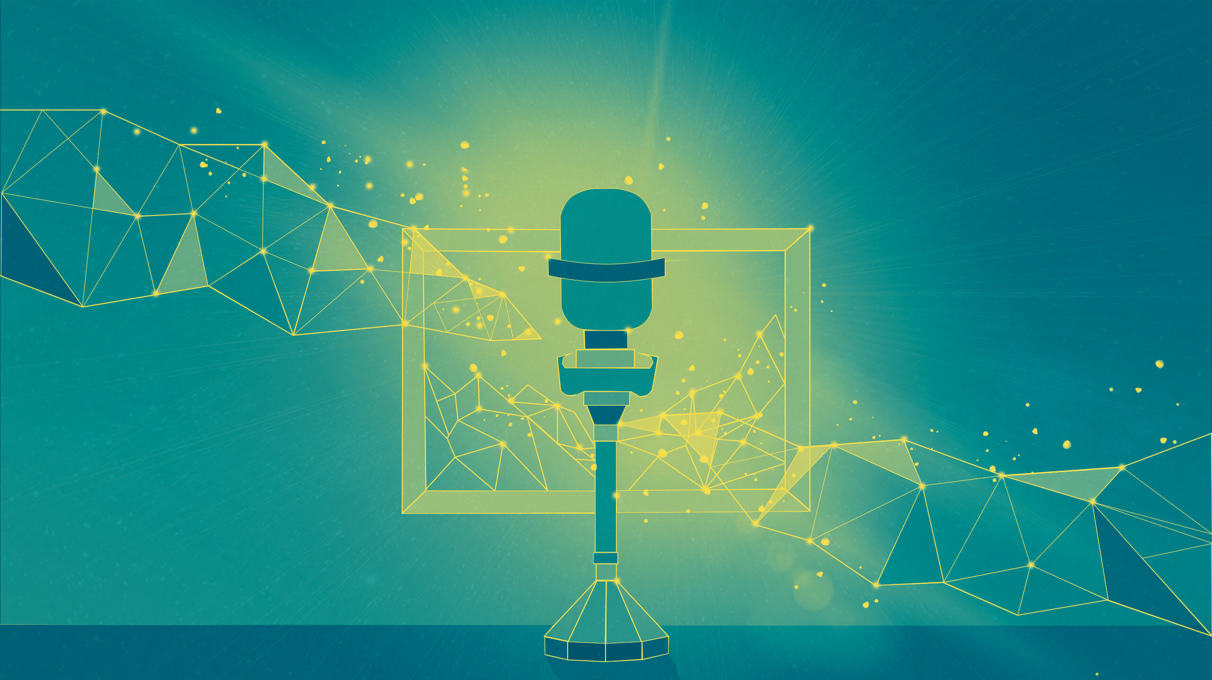 Disrupting the Media Industry with Generative AI: Challenges, Questions and Opportunities