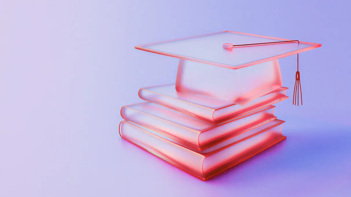 The AI-Native University: How Higher Education Can Integrate AI Into the Curriculum