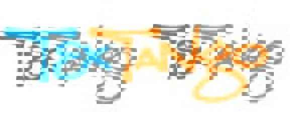 DataArt to Develop Mobile Banner Ad Apps for TexTango™