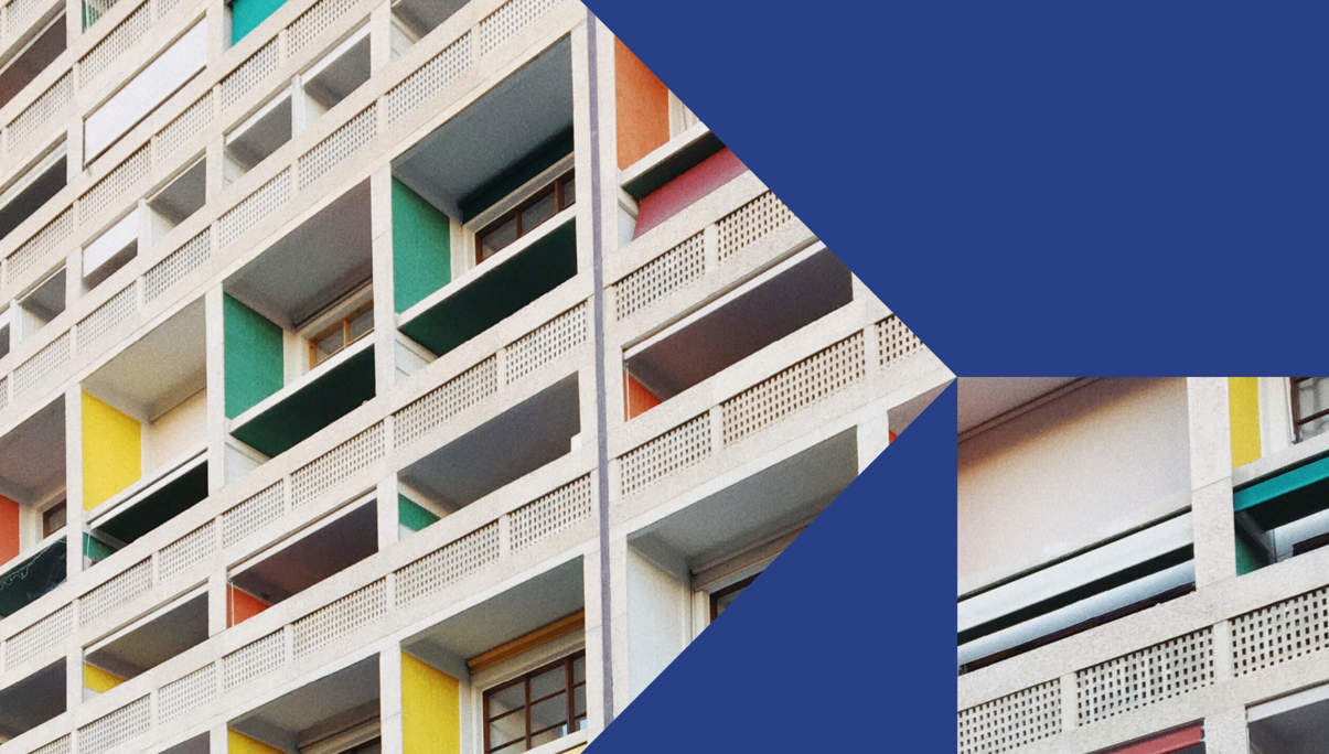 DataArt се присъединява към на Socotra App MarketPlace