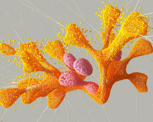 Clinical Trials CS Banner