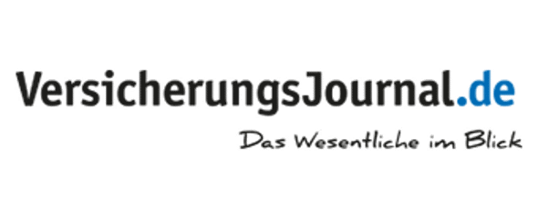 Write Insurance Policies Faster with Digital Support