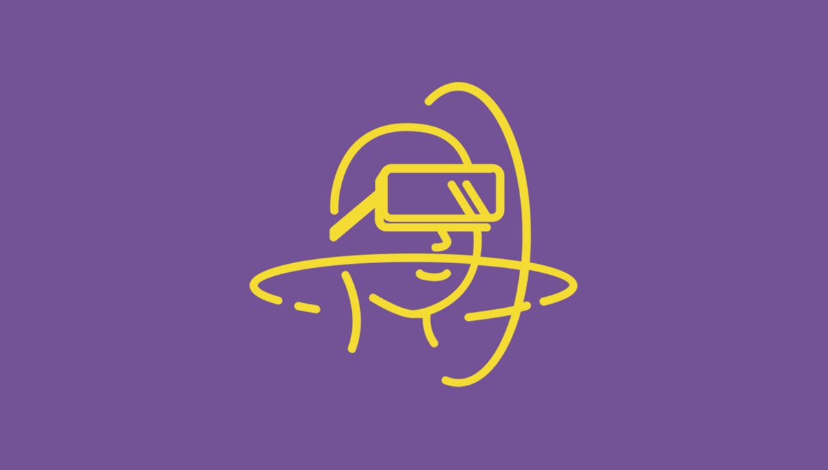 Travel & Hospitality, evolucionando de la mano de la realidad virtual